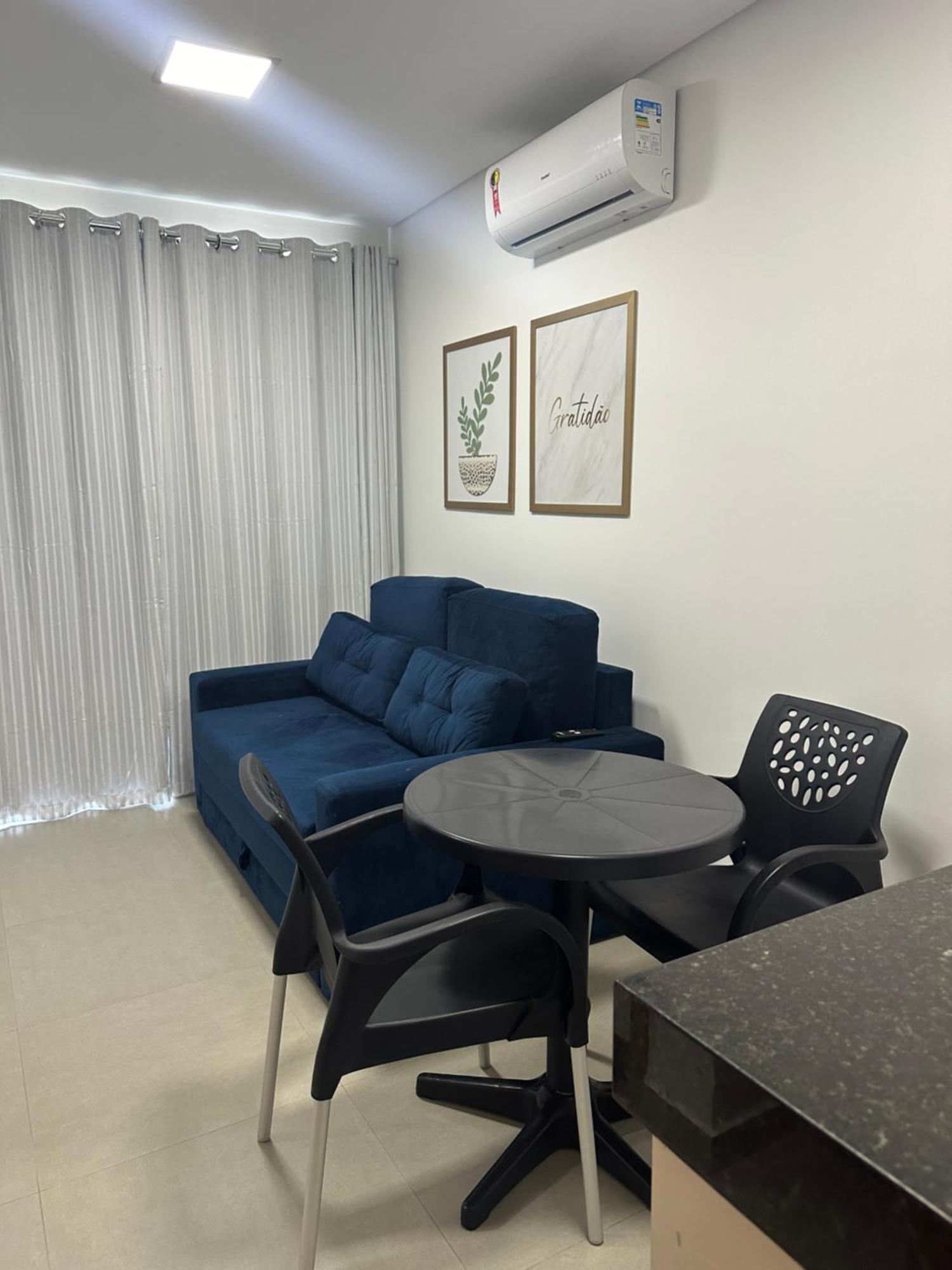 Maraca Ll Flat 302 Apartamento