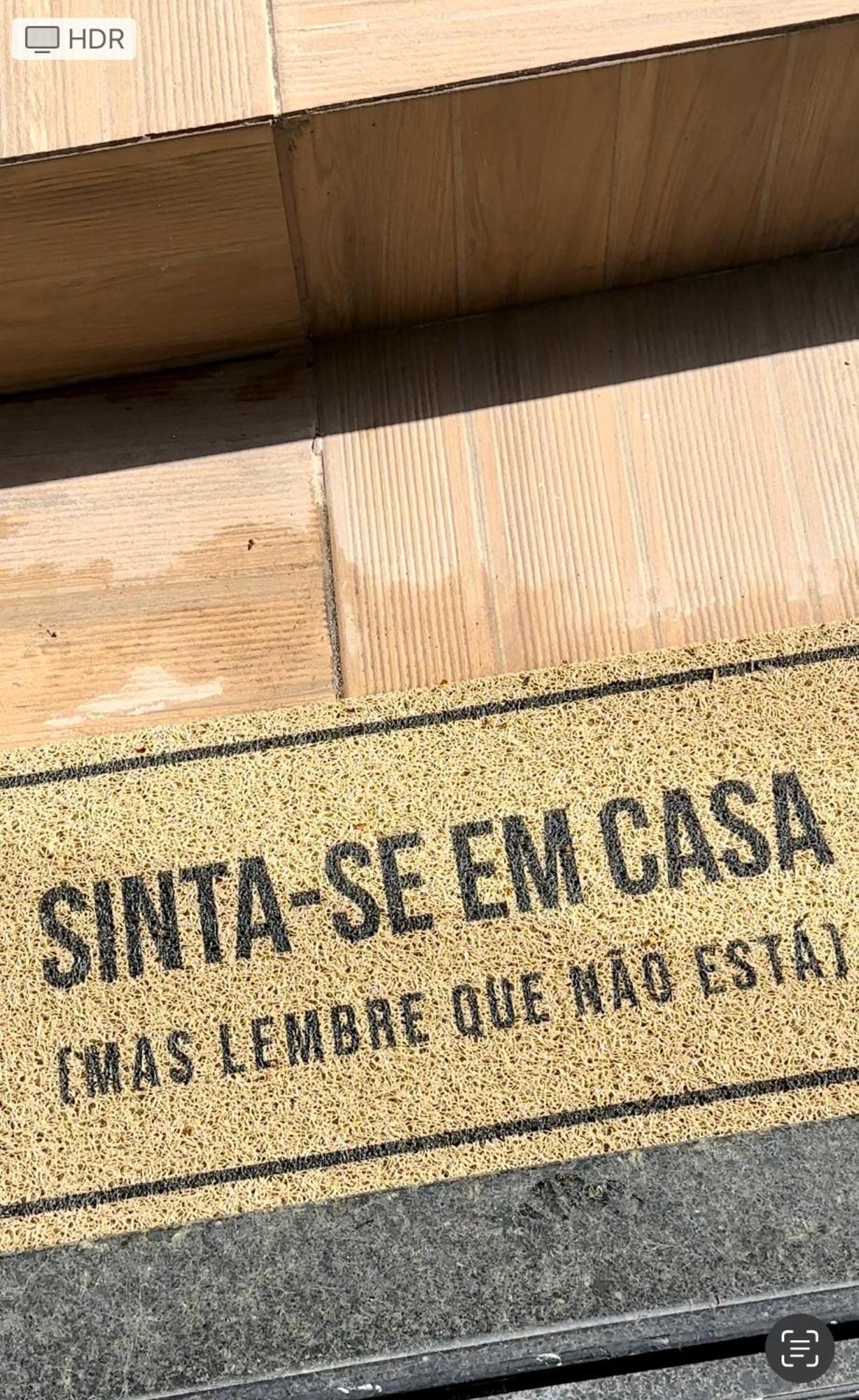 Apartamento Maraca Ll Flat 302